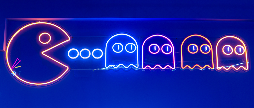 What Colour Should I Choose For My Neon Sign?