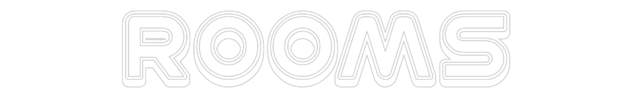Car-Image
