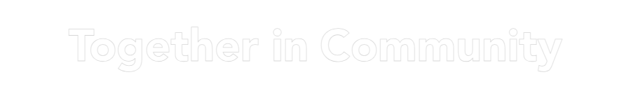 Car-Image