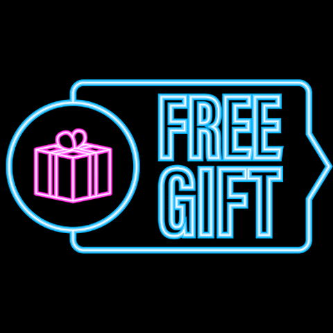 Our gift to you - FREE $20 Gift Card!