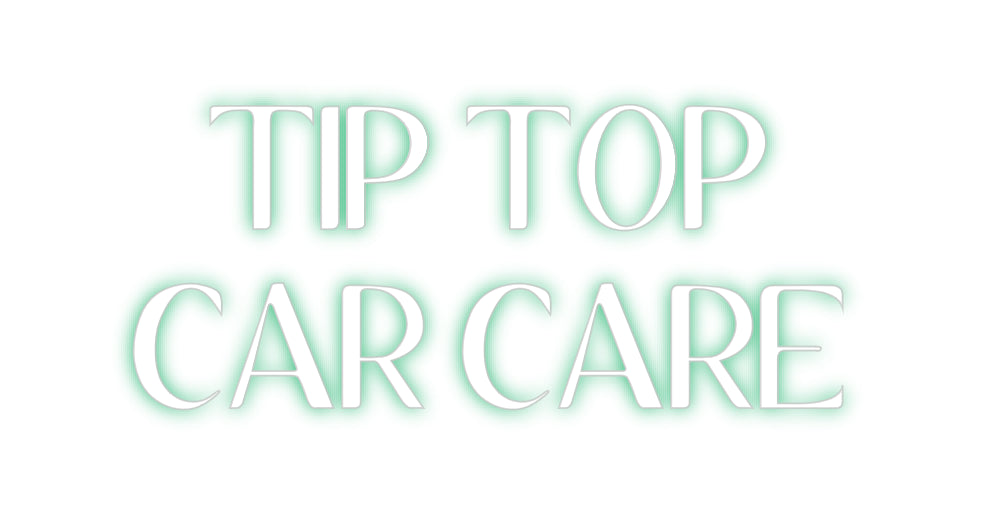 Car-Image