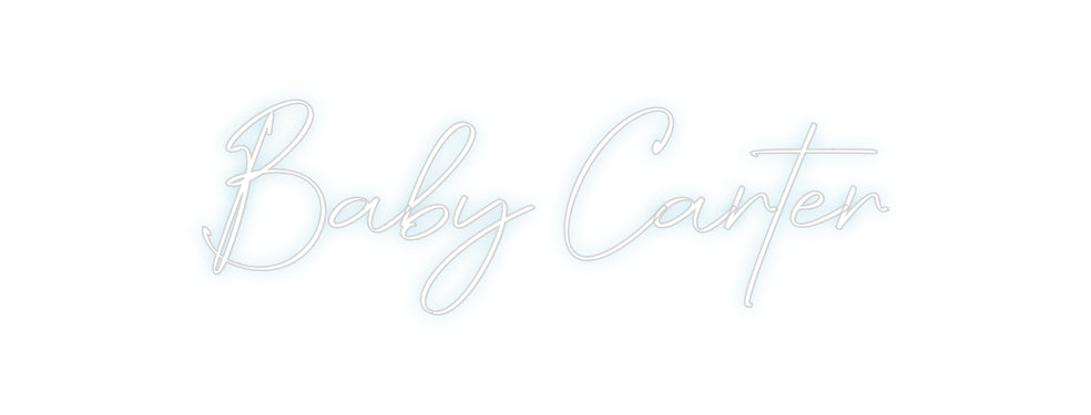 Car-Image