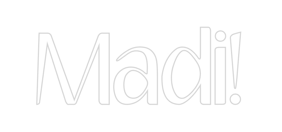 Car-Image