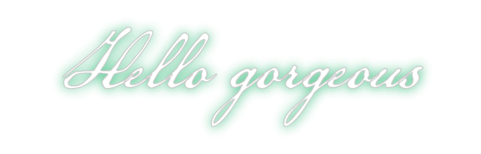 Car-Image