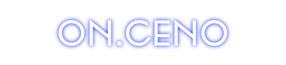 Car-Image