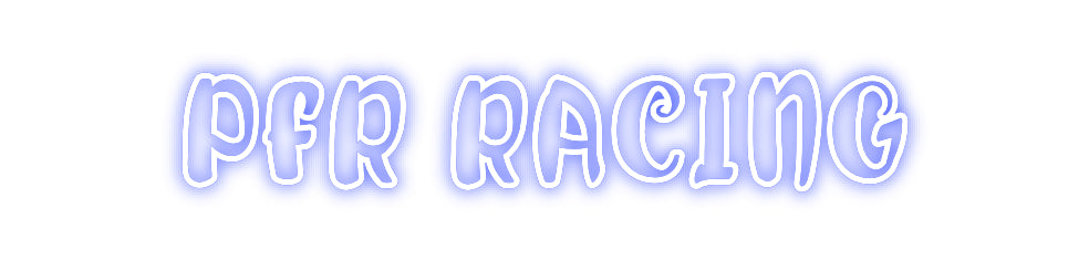 Car-Image