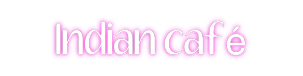 Car-Image