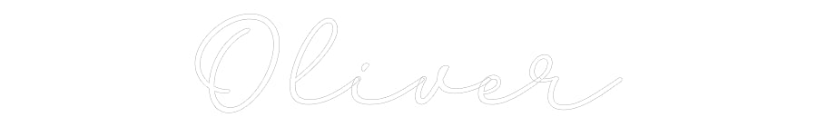 Car-Image