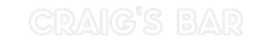 Car-Image