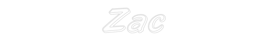 Car-Image