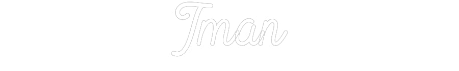 Car-Image