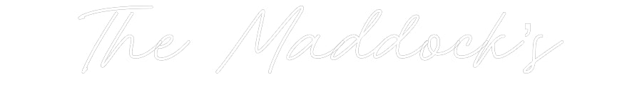 Car-Image