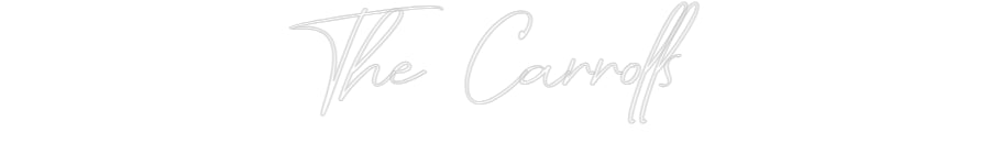 Car-Image