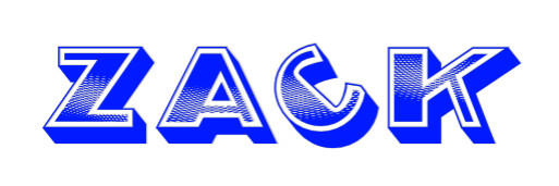 Car-Image
