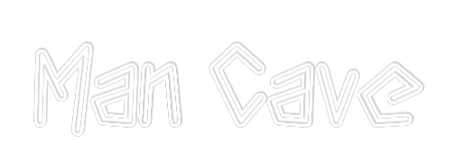 Car-Image