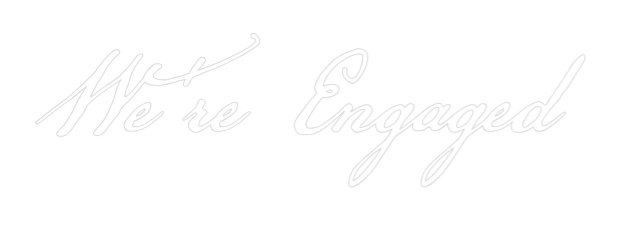 Car-Image
