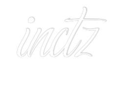 Car-Image