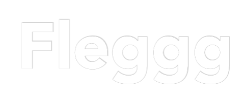 Car-Image