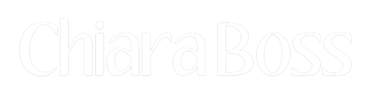 Car-Image